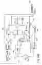 Fig. 23 - Reverse Osmosis System