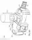 Fig. 25 - Reverse Osmosis System