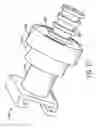 Fig. 27 - Reverse Osmosis System