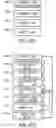 Fig. 32 - Reverse Osmosis System