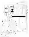 Fig. 01 - DEVICE FOR REMOVAL OF MOISTURE FROM WASTE AND METHOD THEREOF