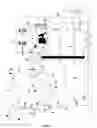 Fig. 02 - DEVICE FOR REMOVAL OF MOISTURE FROM WASTE AND METHOD THEREOF