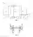 Fig. 02 - Thermal energy-driven mechanical compression humidification-dehumidification water purification
