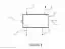 Fig. 02 - Modular Scalable Desalinization System