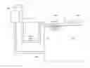 Fig. 01 - Water sanitization system