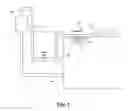 Fig. 02 - Water sanitization system