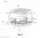 Fig. 03 - Water sanitization system