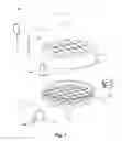 Fig. 04 - Water sanitization system