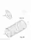 Fig. 06 - Water sanitization system
