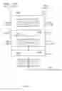 Fig. 05 - REVERSE OSMOSIS WITH RECTIFICATION