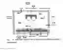 Fig. 04 - Method and apparatus for use of corrosive gases at elevated temperatures
