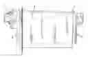 Fig. 01 - DIMENSIONALLY STABLE FAST ETCHING GLASSES