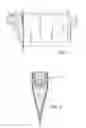 Fig. 02 - DIMENSIONALLY STABLE FAST ETCHING GLASSES