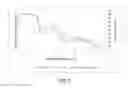 Fig. 03 - DIMENSIONALLY STABLE FAST ETCHING GLASSES