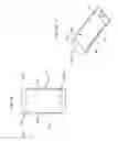 Fig. 04 - DIMENSIONALLY STABLE FAST ETCHING GLASSES