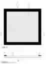 Fig. 03 - Thermally tempered glass element and use thereof