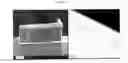 Fig. 03 - NOVEL MATERIAL