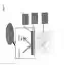 Fig. 06 - NOVEL MATERIAL