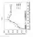 Fig. 08 - NOVEL MATERIAL