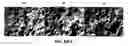 Fig. 09 - Method and system for on-line blending of foaming agent with foam modifier for addition to cementitious slurries
