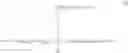 Fig. 09 - Omniphobic grout additive
