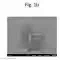 Fig. 03 - Lightweight sound-absorbing and fire-resistant insulation panel using expanded graphite and swelling clay and method for manufacturing the same