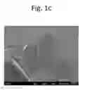 Fig. 04 - Lightweight sound-absorbing and fire-resistant insulation panel using expanded graphite and swelling clay and method for manufacturing the same