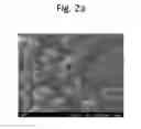 Fig. 05 - Lightweight sound-absorbing and fire-resistant insulation panel using expanded graphite and swelling clay and method for manufacturing the same