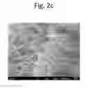 Fig. 06 - Lightweight sound-absorbing and fire-resistant insulation panel using expanded graphite and swelling clay and method for manufacturing the same