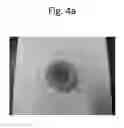 Fig. 08 - Lightweight sound-absorbing and fire-resistant insulation panel using expanded graphite and swelling clay and method for manufacturing the same