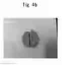 Fig. 09 - Lightweight sound-absorbing and fire-resistant insulation panel using expanded graphite and swelling clay and method for manufacturing the same