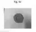 Fig. 12 - Lightweight sound-absorbing and fire-resistant insulation panel using expanded graphite and swelling clay and method for manufacturing the same