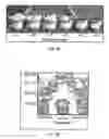 Fig. 08 - Method for enhancing soil growth using bio-char