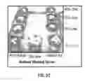 Fig. 09 - Method for enhancing soil growth using bio-char