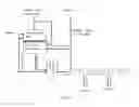 Fig. 05 - Method for preparing p-xylene and co-producing propylene with high selectivity