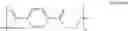 Fig. 02 - Polyethylene terephthalate depolymerization