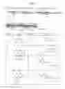 Fig. 04 - IRE-1α inhibitors