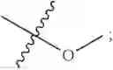 Fig. 101 - IRE-1α inhibitors