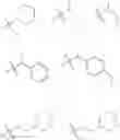 Fig. 102 - IRE-1α inhibitors