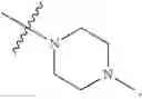 Fig. 103 - IRE-1α inhibitors