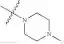Fig. 104 - IRE-1α inhibitors