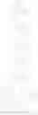 Fig. 109 - IRE-1α inhibitors