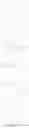 Fig. 113 - IRE-1α inhibitors