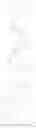 Fig. 115 - IRE-1α inhibitors