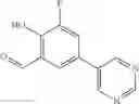 Fig. 12 - IRE-1α inhibitors