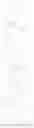 Fig. 124 - IRE-1α inhibitors