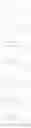 Fig. 126 - IRE-1α inhibitors