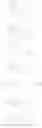 Fig. 127 - IRE-1α inhibitors