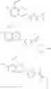 Fig. 129 - IRE-1α inhibitors