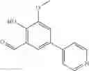 Fig. 13 - IRE-1α inhibitors